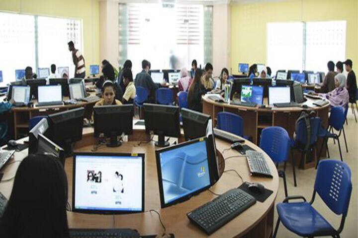 it-lab